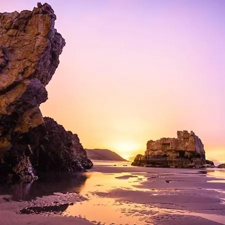 Διαμέρισμα Comodo Y Centrico Vut-5168-as *