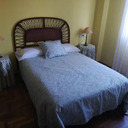Daire Comodo Y Centrico Vut-5168-as